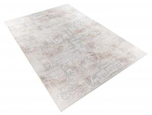 Koberec DOVE PRINT GE-88
