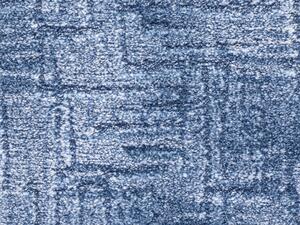 Metrážový koberec Groovy 075