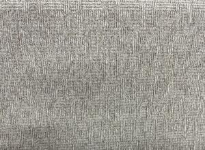 Metrážový koberec Olympic 2812