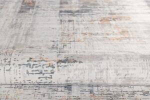 Koberec DOVE PRINT GE-34