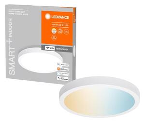Ledvance - LED Stmívatelné stropní svítidlo SMART+ DOWNLIGHT LED/22W/230V Wi-Fi