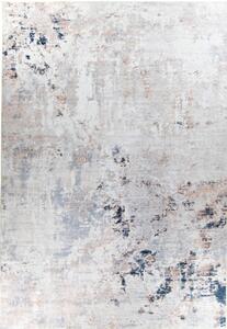 Koberec DOVE PRINT SL-47