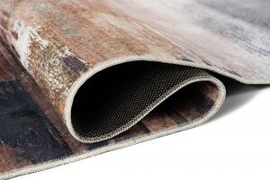 Koberec DOVE PRINT HJ-BO0031