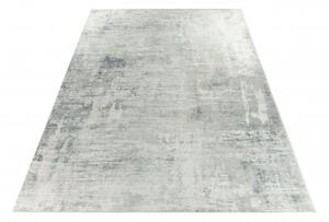 Koberec DOVE PRINT GE-3