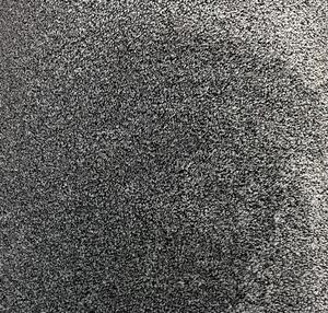 Metrážový koberec Papillon 78