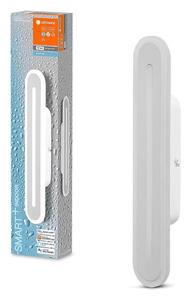 Ledvance-LED Stmívatelné koupelnové svítidlo SMART+ BATH LED/17W/230V Wi-Fi IP44