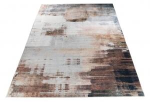 Koberec DOVE PRINT HJ-BO0031