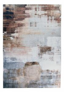 Koberec DOVE PRINT HJ-BO0031