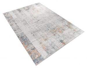 Koberec DOVE PRINT GE-34