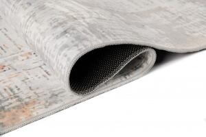 Koberec DOVE PRINT GE-34