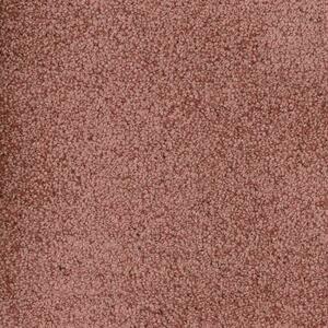 Metrážový koberec Ponza 27583