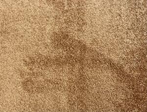 Metrážový koberec Santa Fe 080