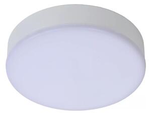 Lucide 28112/30/31- LED Stmívatelné svítidlo CERES 30W/230V IP44 bílá