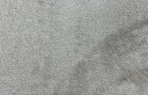 Metrážový koberec Santa Fe 3