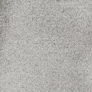 Metrážový koberec Ponza 34183