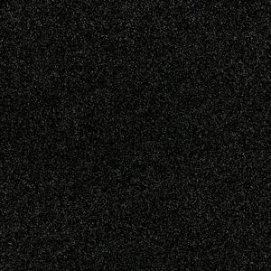 ALMA Venkovní metrážový koberec Velour Traffic GR 202