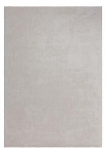 Koberec VELLUTO ivory