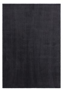 Koberec VELLUTO graphite