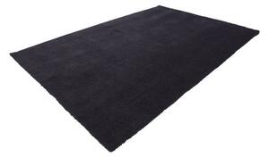 Koberec VELLUTO graphite
