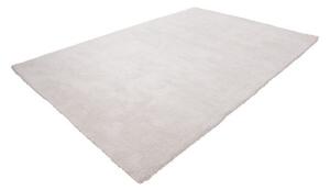Koberec VELLUTO ivory