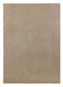 Koberec LATIO 71351050 taupe