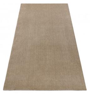 Koberec LATIO 71351050 taupe