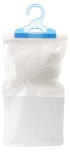 Pohlcovač vlhkosti Dampi závěsný 250 g