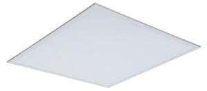 Philips - LED Panel podhledový PROJECTLINE LED/36W/230V 62x62 cm