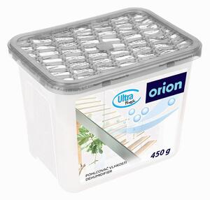 Pohlcovač vlhkosti 450 g