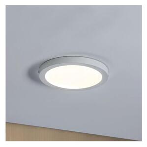 Paulmann 70868 - LED/18,5W Stmívatelný panel ATRIA 230V 2700K bílá