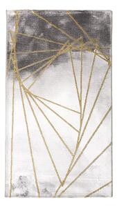 Koberec CRAFT TRIANGOLI