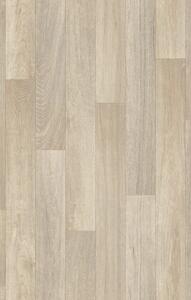 PVC podlaha Inspire Natural oak 901L - 4x0,9m (RO)