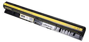 PATONA - Baterie LENOVO IdeaPad G400s 2200mAh Li-Ion 14,8V