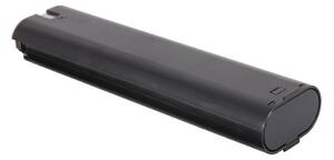 PATONA - Baterie Makita 9000 9,6V 2500mAh Ni-MH