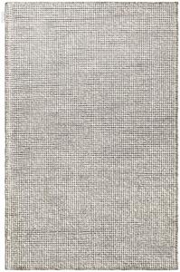 Koberec CALVIN KLEIN LOWLAND BASALT