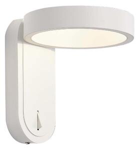 LED Nástěnné svítidlo LED/5W/230V 3000K/4000K bílá