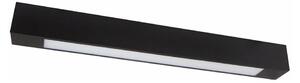 Zářivkové svítidlo ALLDAY TUBE T8 1xG13/10W/230V