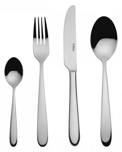 Sola - Příborový set 24 ks – Alpha (116468)