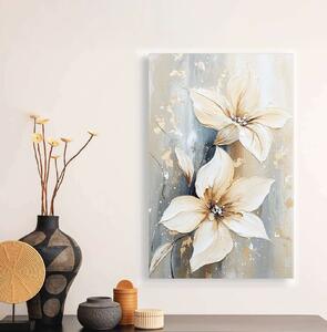 Obraz 45x70 Yna (vícebarevné). Akce -22%