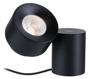 Paulmann 79776 - LED/3W Stmívatelné nástěnné svítidilo 2v1 PURIC PANE 230V