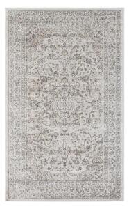 Koberec NEW VENUS ANTIQUE