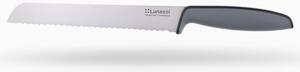 Lunasol - Nůž na chléb 20 cm – Basic (129383)