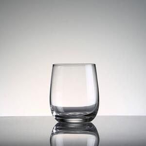 Lunasol - Sklenice Tumbler 300 ml set 4 ks – Premium Glas Optima (321020)
