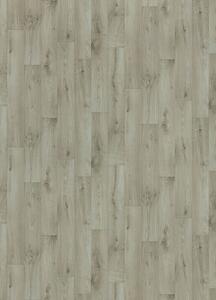 Breno PVC AMBIENT Vero 119L – šedé dřevo, šíře 400 cm