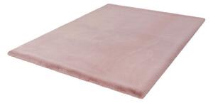 Koberec HEAVEN POWDER PINK
