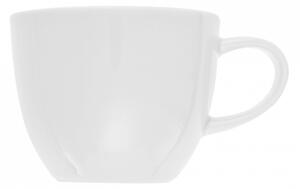 Lunasol - Šálek na espresso 70 ml - Latium (450424)