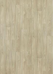 Breno PVC AMBIENT Havanna Oak 132L – světlé dřevo, šíře 400 cm