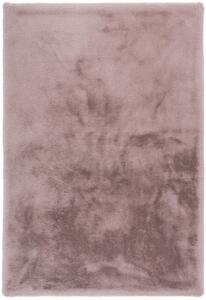 Koberec HEAVEN POWDER PINK