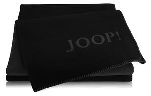 DOMÁCÍ DEKA, bavlna, 150/200 cm Joop! - Online Only lůžkoviny & deky, Online Only