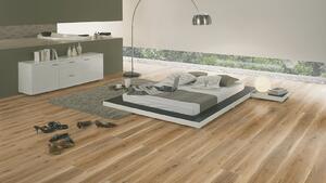 WINEO 600 wood XL Sydney loft DB194W6 - 4.24 m2